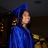 Graducation - student
